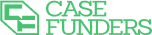 CaseFunders